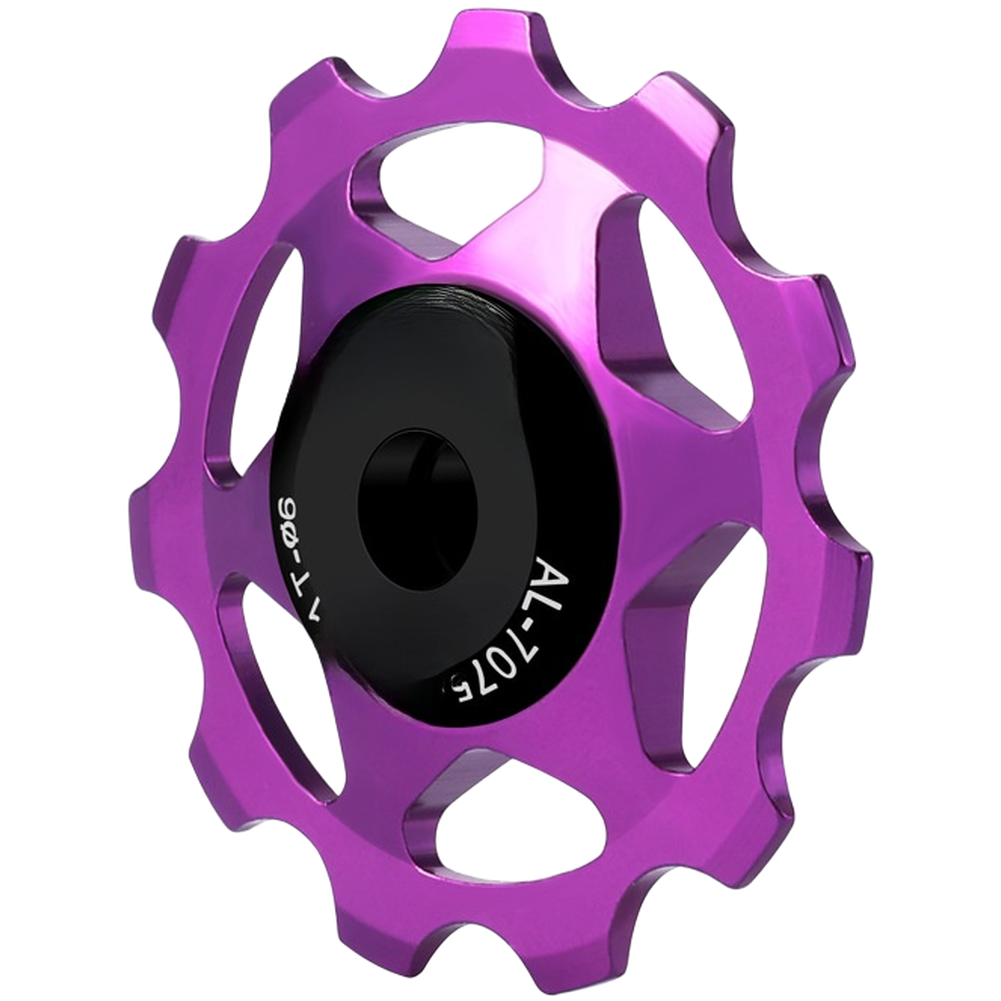 11T 13T направляющее колесо шк – обзор и цена Cycling Gear Guide