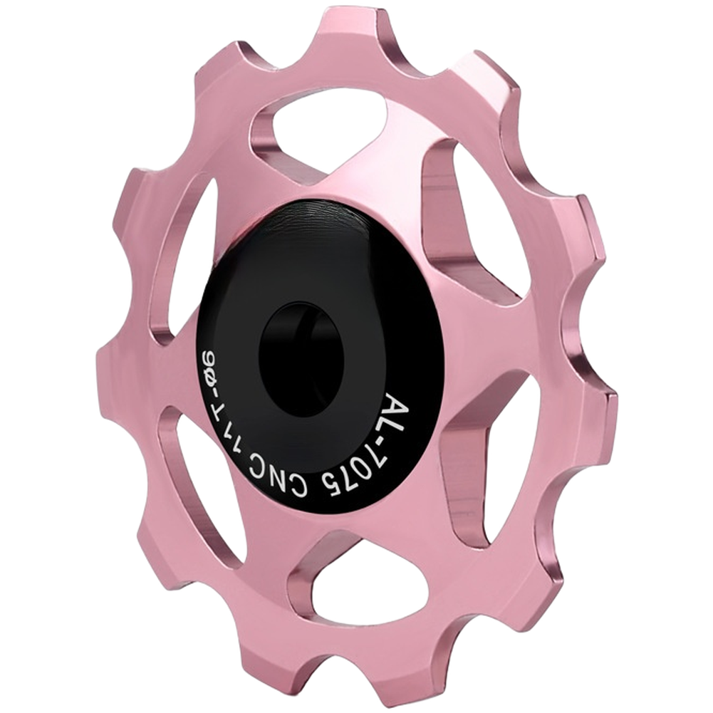 11T 13T направляющее колесо шк – обзор и цена Cycling Gear Guide