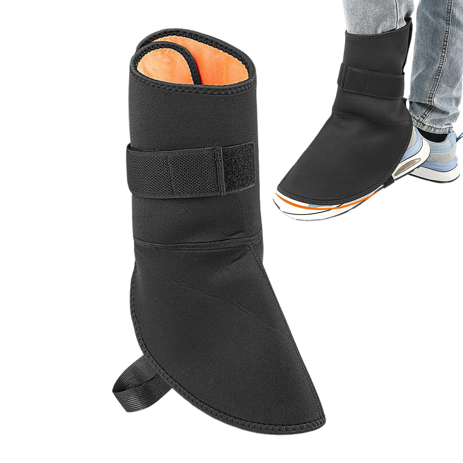 Чехлы для велосипедной обуви,  – обзор и цена Cycling Gear Man