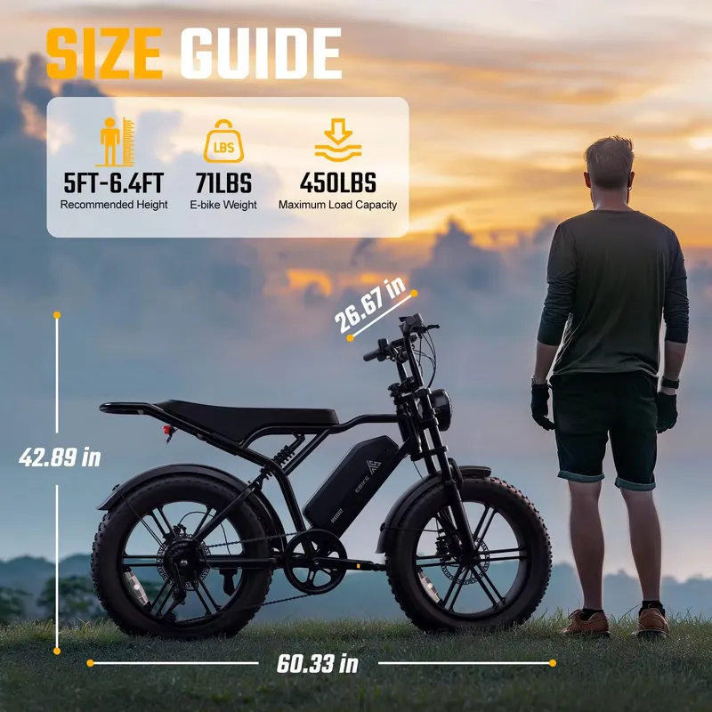 Электровелосипед 2026 года, мо – обзор и цена Road Bike Tire
