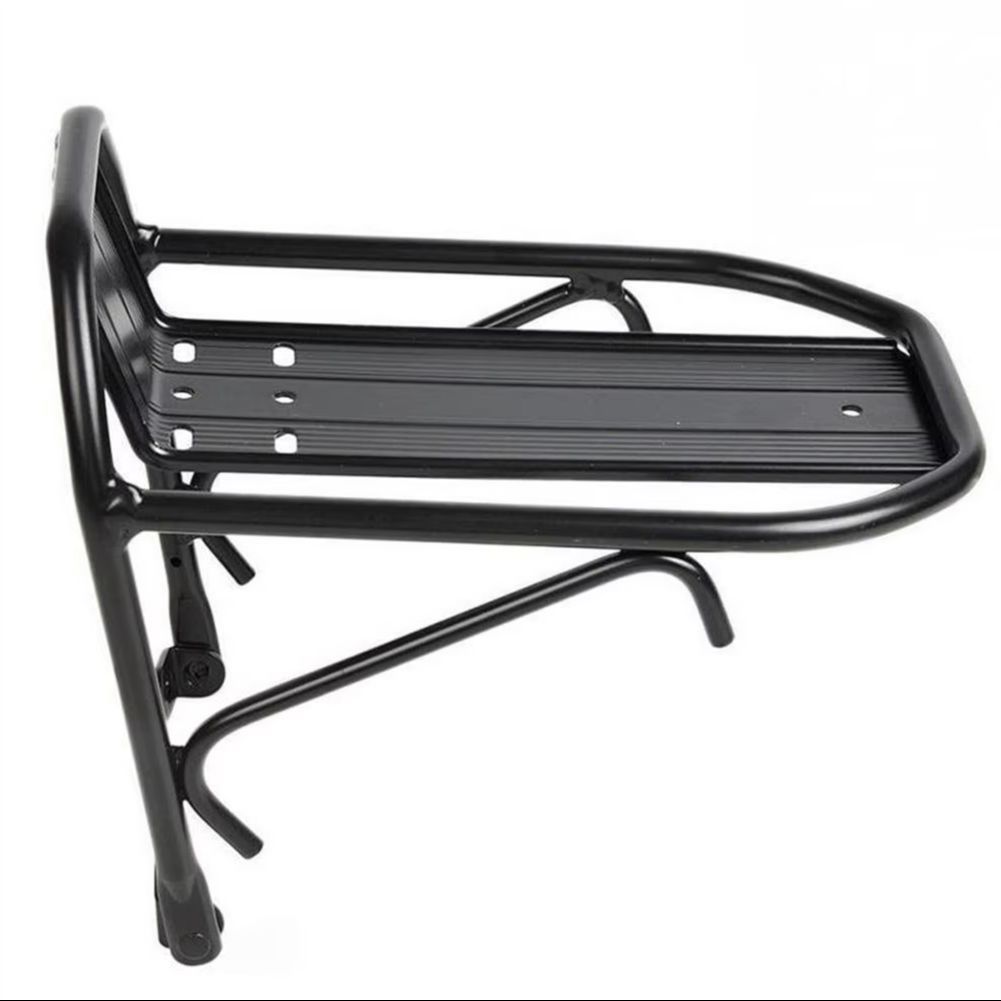 Алюминиевый сплав MTB шоссейны – обзор и цена Cycling Gear Storage Rack