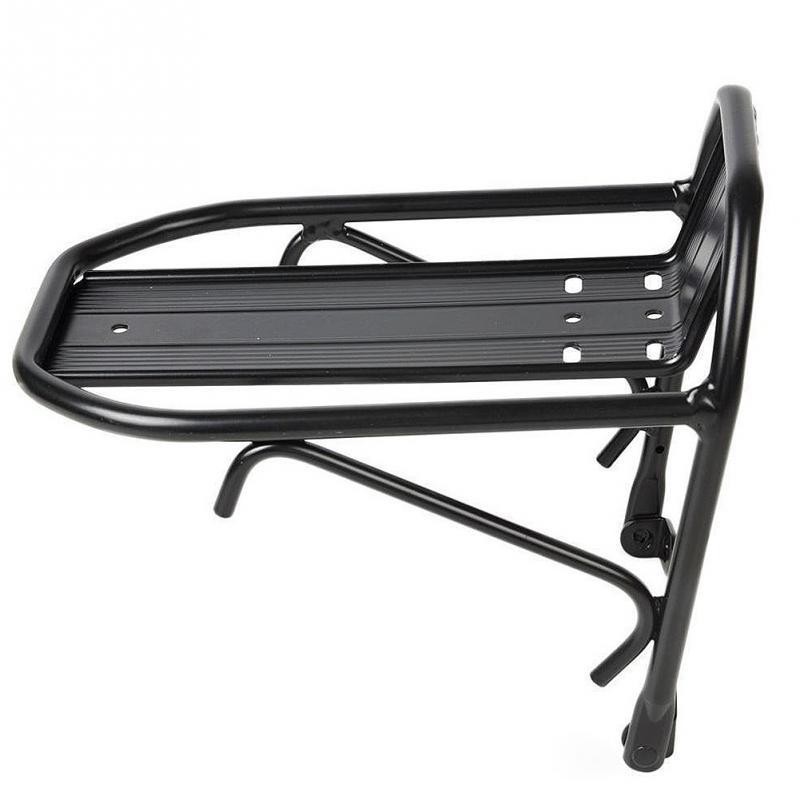 Алюминиевый сплав MTB шоссейны – обзор и цена Cycling Gear Storage Rack