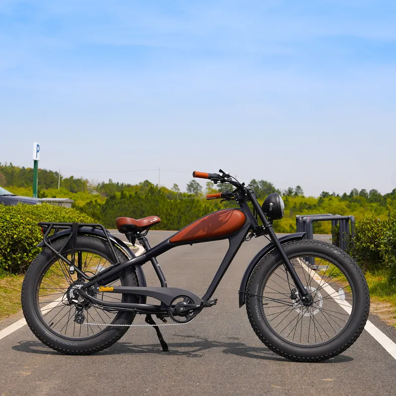 Электрический винтажный велоси – обзор и цена Road Bike Tire