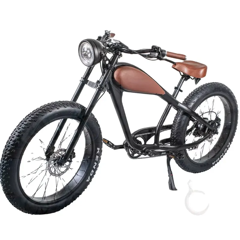Электрический винтажный велоси – обзор и цена Road Bike Tire
