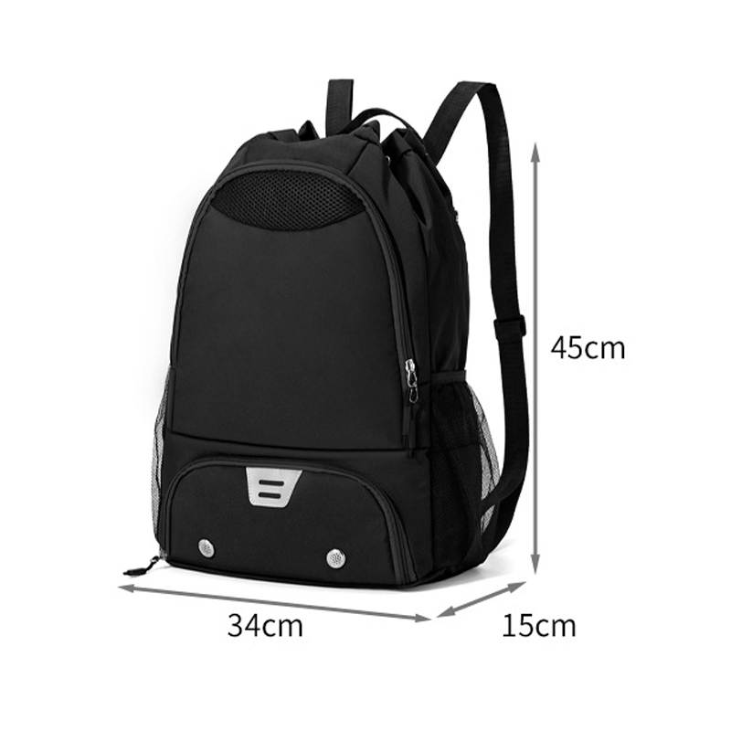 Спортивный рюкзак для баскетбо – обзор и цена Cycling Backpack