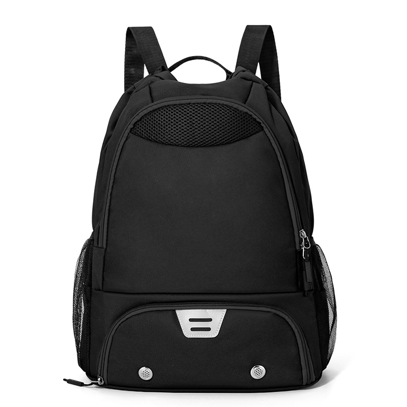 Спортивный рюкзак для баскетбо – обзор и цена Cycling Backpack