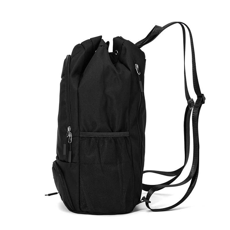 Спортивный рюкзак для баскетбо – обзор и цена Cycling Backpack