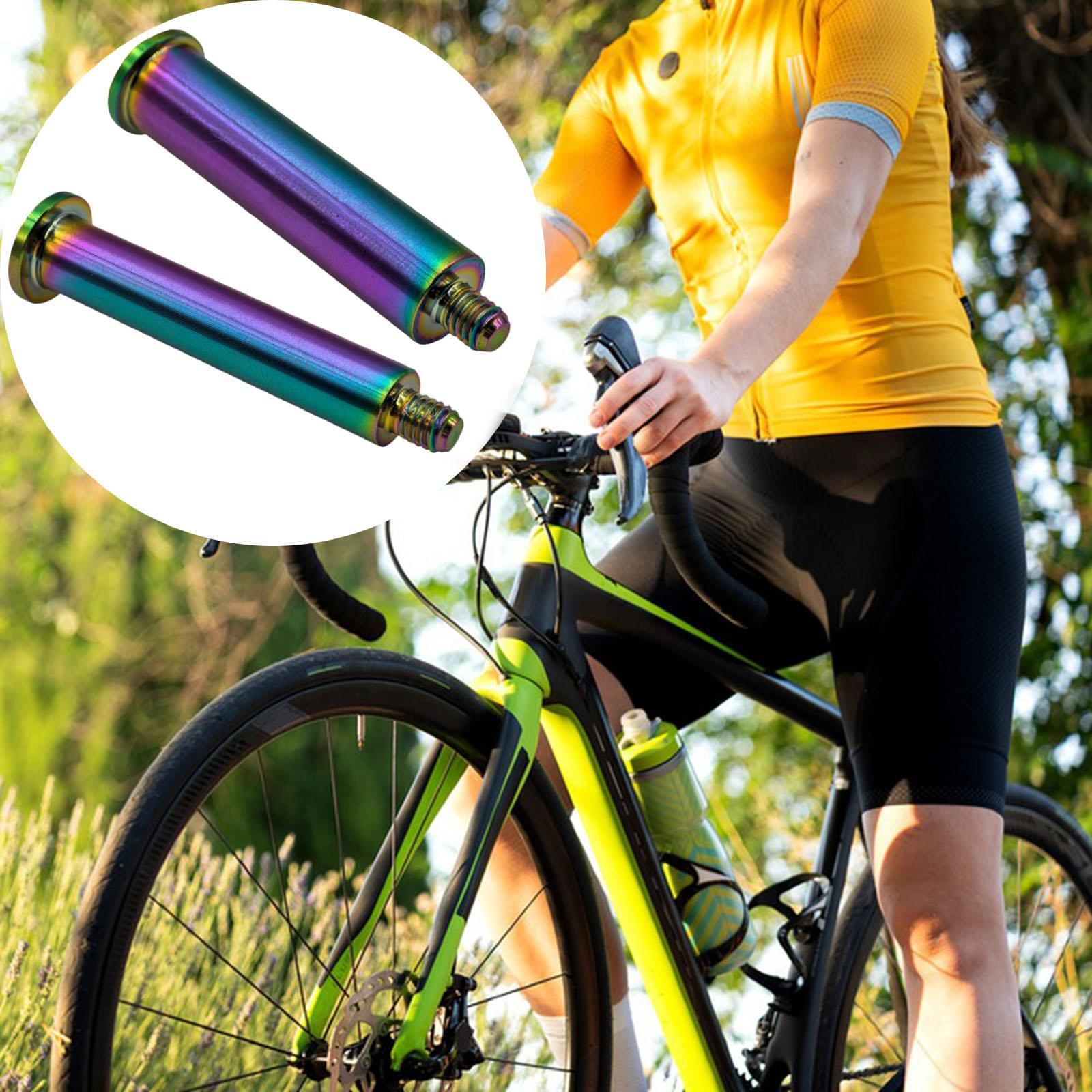 Вал направляющего колеса натяж – обзор и цена Cycling Gear Guide