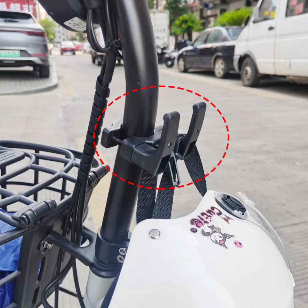 Крючки для крепления сумок и а – обзор и цена Cycling Backpack