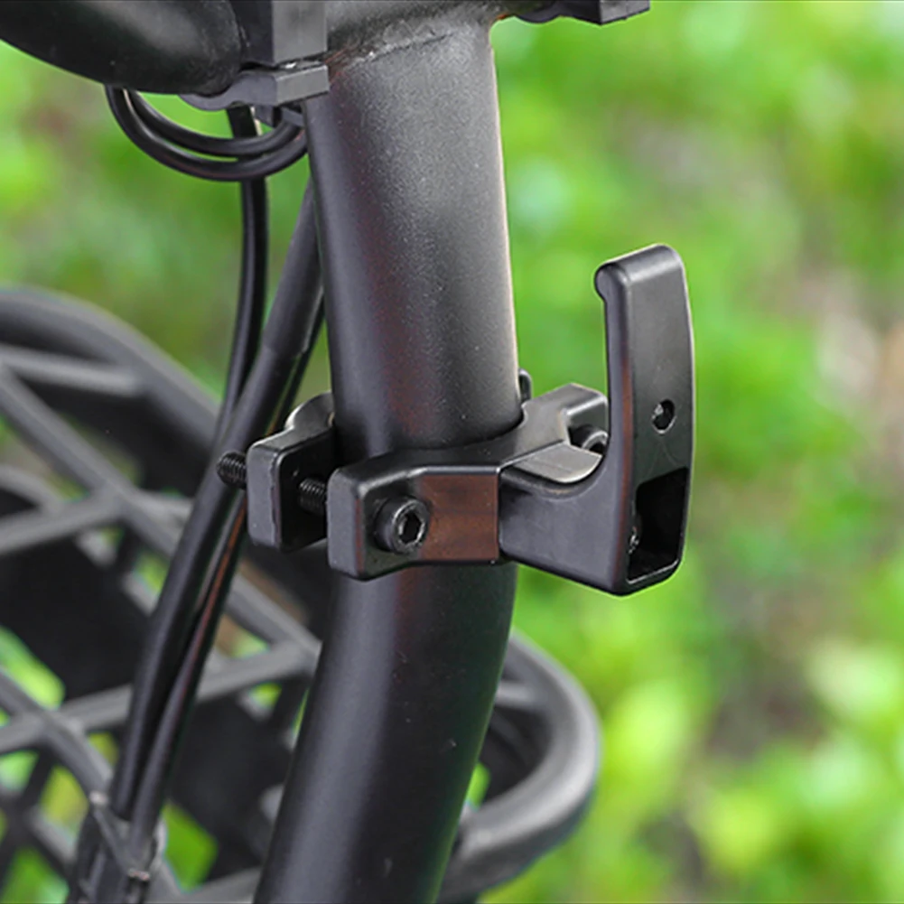 Крючки для крепления сумок и а – обзор и цена Cycling Backpack
