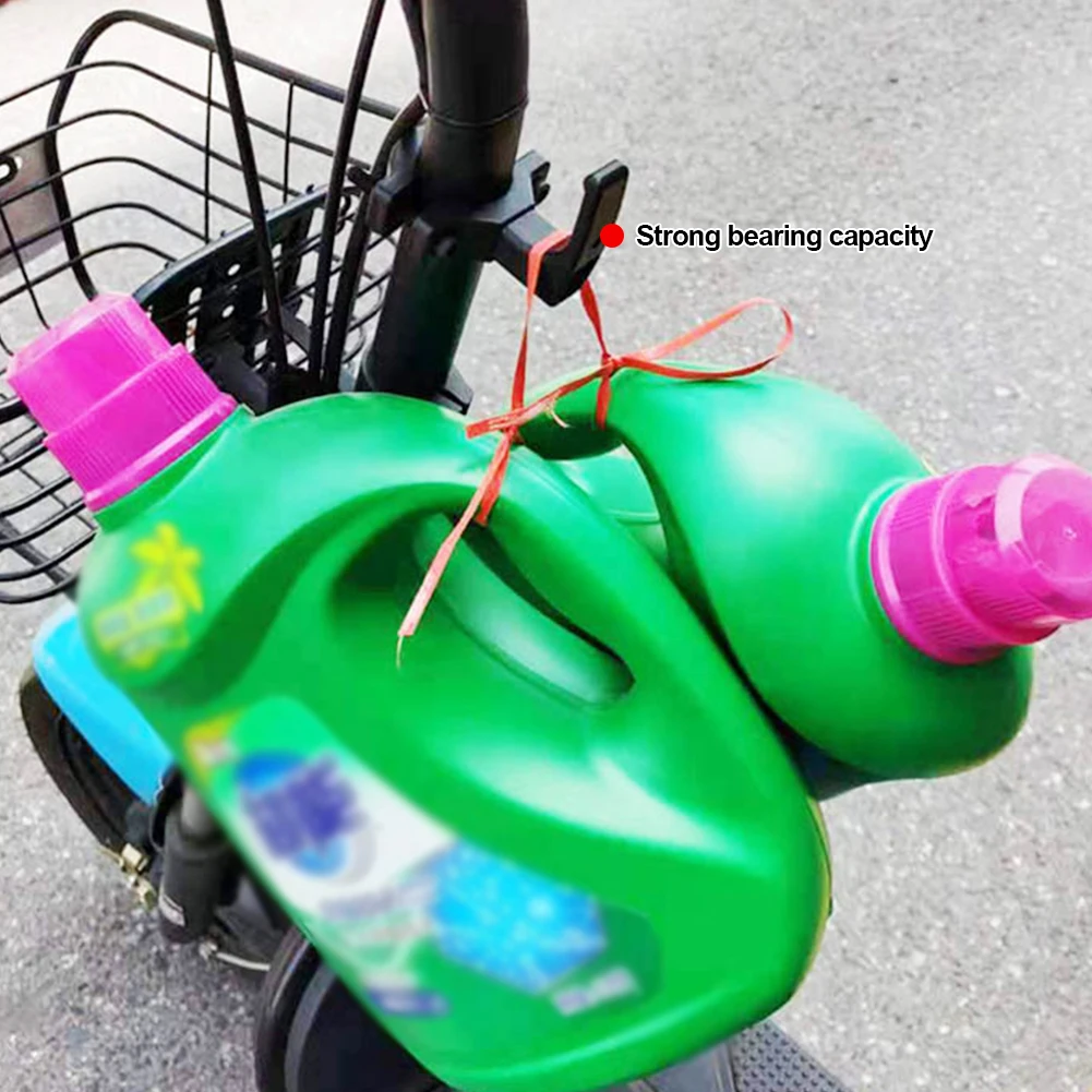 Крючки для крепления сумок и а – обзор и цена Cycling Backpack
