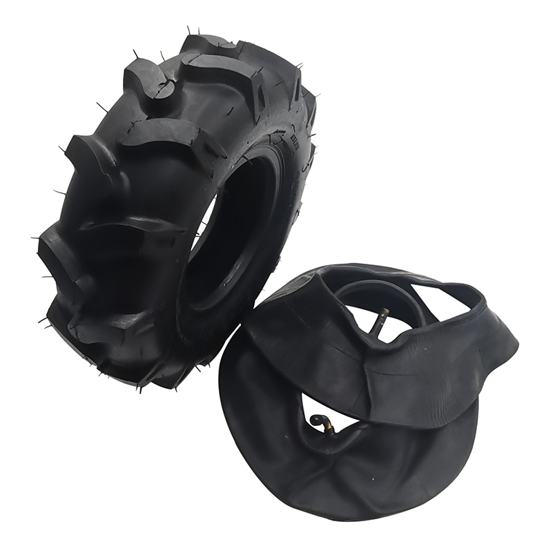 Внедорожная шина 3.50-6 с внут – обзор и цена Road Bike Tire