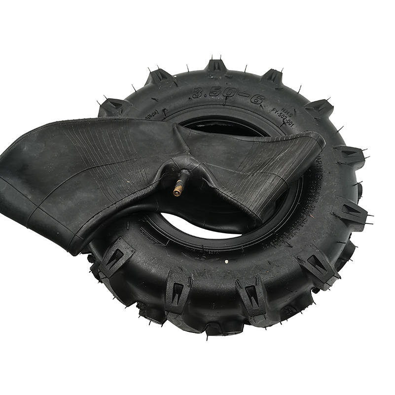 Внедорожная шина 3.50-6 с внут – обзор и цена Road Bike Tire