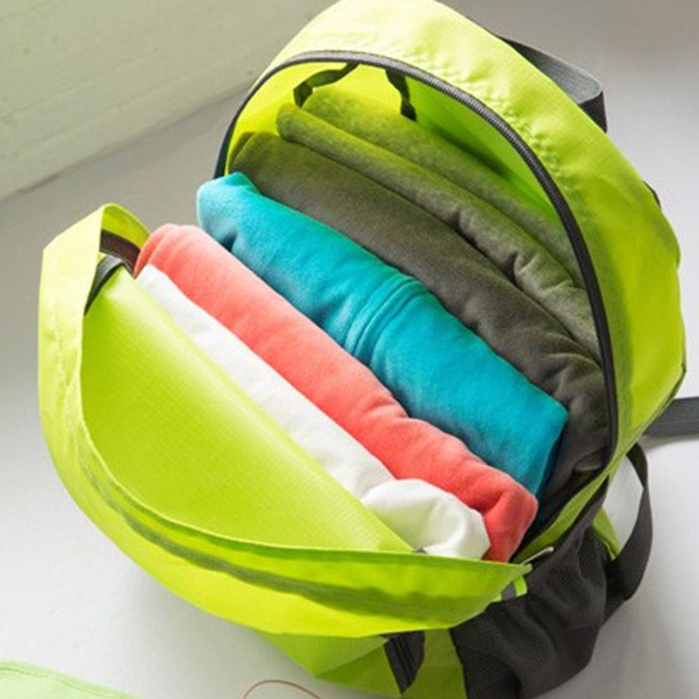 Складной портативный рюкзак, с – обзор и цена Cycling Backpack